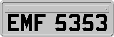 EMF5353