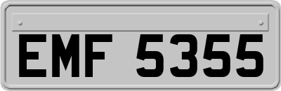 EMF5355