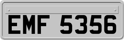 EMF5356