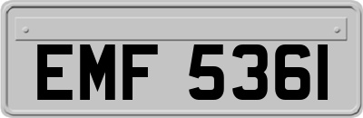 EMF5361