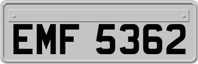 EMF5362