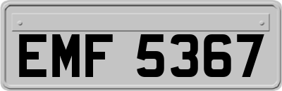 EMF5367