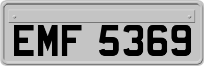 EMF5369