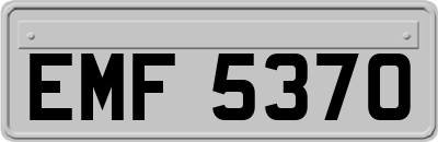 EMF5370