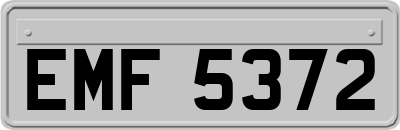 EMF5372
