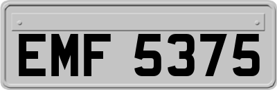 EMF5375