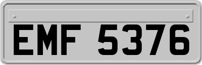 EMF5376