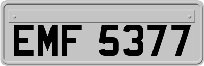 EMF5377