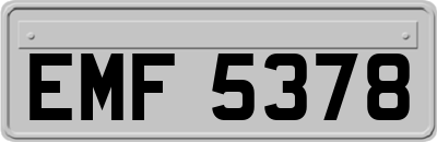 EMF5378