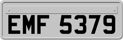 EMF5379