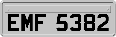 EMF5382