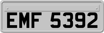 EMF5392