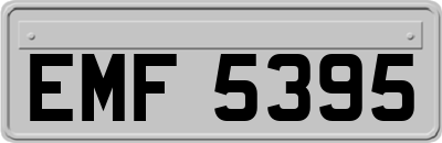EMF5395