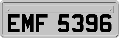 EMF5396