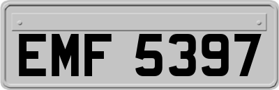 EMF5397