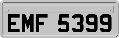 EMF5399