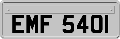 EMF5401