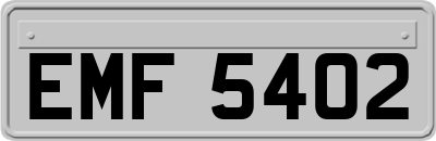EMF5402