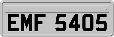 EMF5405