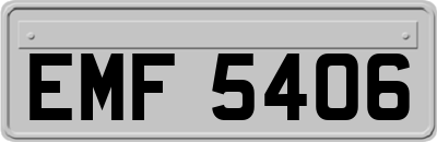 EMF5406