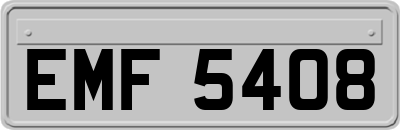 EMF5408
