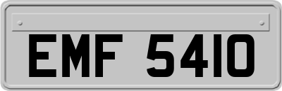 EMF5410