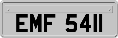 EMF5411