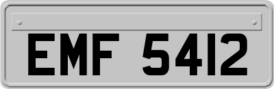 EMF5412