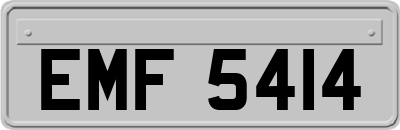 EMF5414