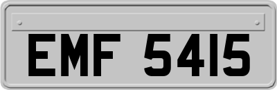 EMF5415