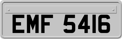 EMF5416