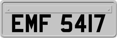 EMF5417