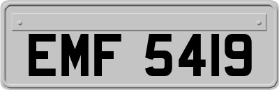 EMF5419