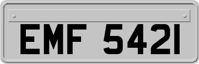 EMF5421