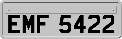 EMF5422