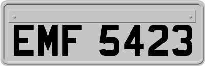 EMF5423
