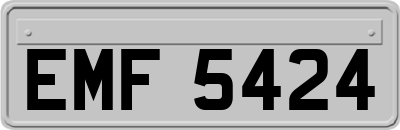 EMF5424