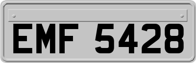 EMF5428