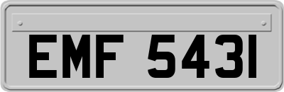 EMF5431