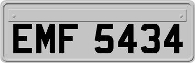 EMF5434