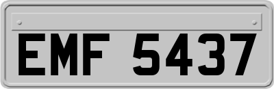 EMF5437