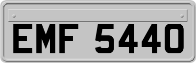 EMF5440