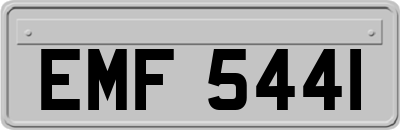 EMF5441