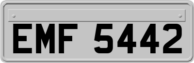 EMF5442
