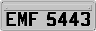 EMF5443