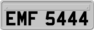 EMF5444