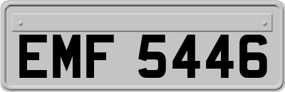 EMF5446
