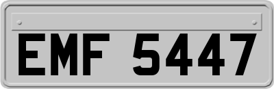 EMF5447