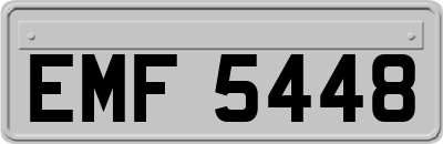 EMF5448
