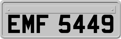 EMF5449